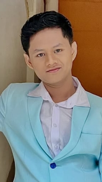 Tazir