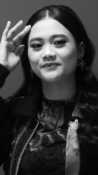 Niswah - Tersenggol
