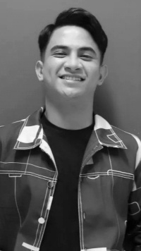 Idoy - Tersenggol