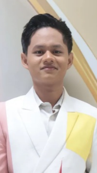 Tazir