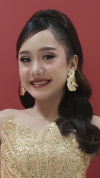 Diva