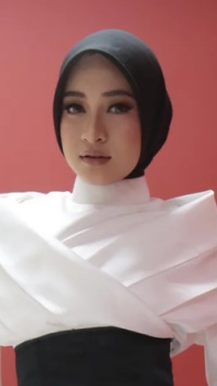 Clara