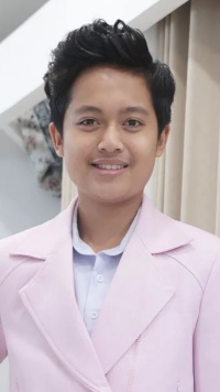 Angkasa
