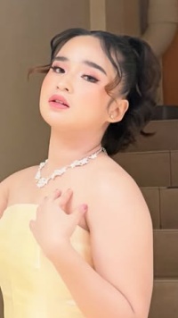 Nana