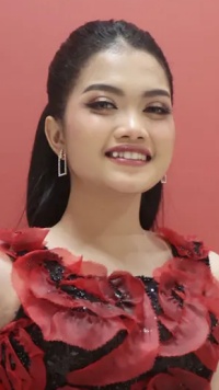 Fitri