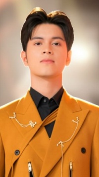 Fahri