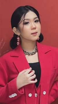Sari