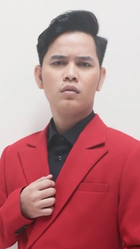 Andrean