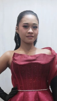 Cendi