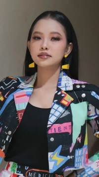 Sakhi