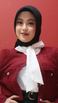 Mela