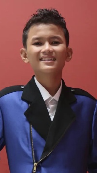 Bintang