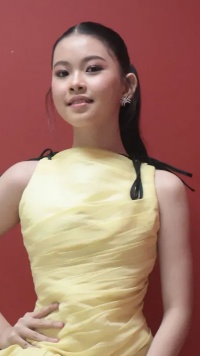 Anisa
