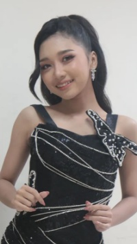 Khinan