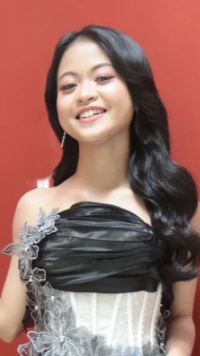 Kiara