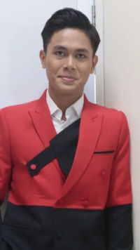 Syafiq