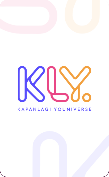 KLY