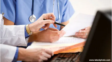 Ini Dia Daftar Nama Dokter di Jogja