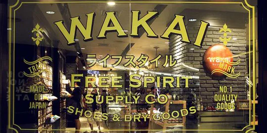 travel artikel belanja concept store terbaru wakai travel artikel belanja concept store terbaru wakai