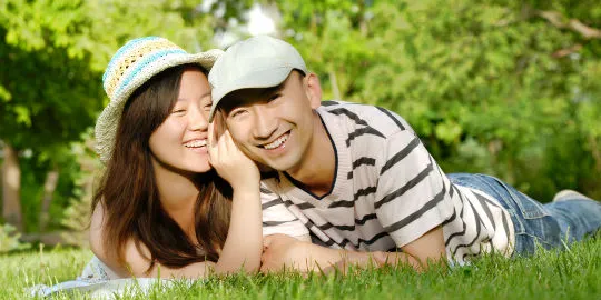 Dari Air Minum Sampai Internet Gratis, Tips Liburan Hemat di Australia