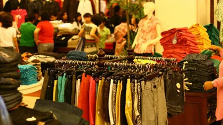 Bandung, Tujuan Wisata Favorit Turis Malaysia