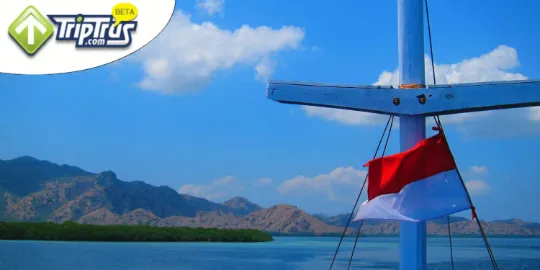 Sekarang Wisata Petualangan Indonesia Punya Marketplacenya