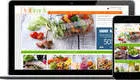 DeliBrunch.com, Deli Online yang Membantu Gaya Hidup Sehat