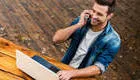 Tips Memakai Kartu Kredit Saat Traveling