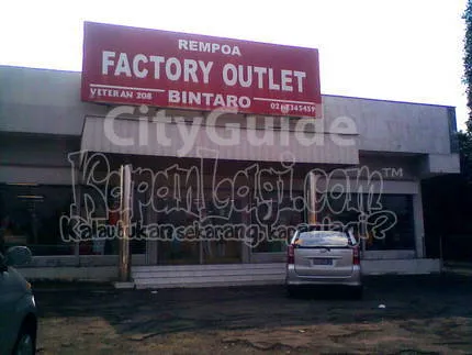 adidas factory outlet jakarta adidas factory outlet jakarta