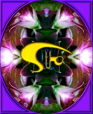KARTU UCAPAN - Arabic Cards : Angel - KapanLagi.com