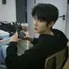 10 Aktor Drama China yang Tingginya 180-an Cm, Selalu Curi Perhatian karena Visualnya Tak Biasa