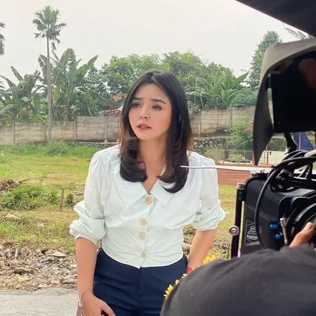 10 Aktris Cantik Tanah Air Langganan Main Sinetron Azab, Jadi Peran yang Teraniaya Sampai Antagonis Penuh Dosa
