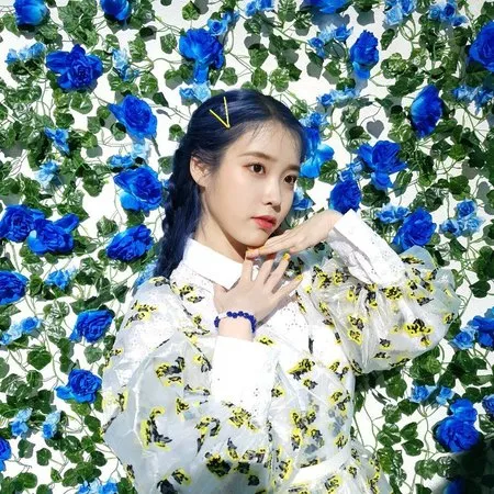 10 Aktris Korea Paling Populer di Instagram, Nation's Little Sister Mendominasi