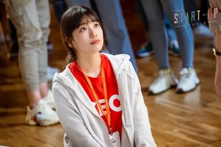 10 Aktris Korea Terbaik di Tahun 2020 Pilihan Netizen, Jadi Ratunya Drama Sepanjang Masa