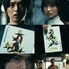 10 Alasan Wajib Nonton ALICE IN BORDERLAND SEASON 3, Bakal Banyak Kejutan!