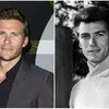10 Anak Seleb Hollywood Ini Mirip Banget Sama Orangtuanya!
