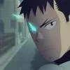 10 Anime Baru Terungkap di Jump Festa 2026, 'ONE PIECE' hingga 'BLEACH' Siap Menggebrak