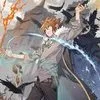 10 Anime Bertema Isekai Terbaik Pilihan Fans, Lengkap Beserta Sinopsis-nya!