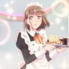10 Anime dengan Sad Ending yang Menguras Air Mata karena Kisah Cinta yang Tak Terbalas