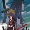 10 Anime Original Populer yang Bukan Adaptasi dari Manga, Ada Code Geass hingga Evangelion!