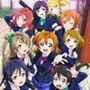 10 Anime Terbaik Tentang Dunia Idol, Dari yang Penuh Warna hingga Ungkap Sisi Gelap