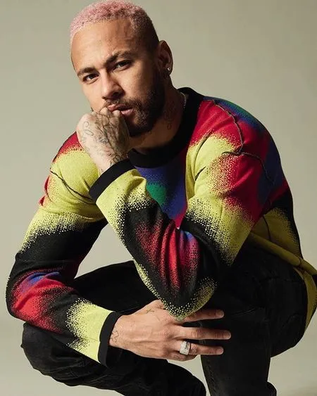 10 Artis Hollywood dengan Tarif Endorsement Termahal, The Rock Capai Rp 14,8 Miliar Per Postingan