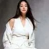 10 Artis Korea dengan Reputasi Brand Tertinggi Bulan Ini, Nomor 1 Bikin Kaget