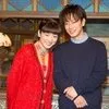 10 Asadora Drama Jepang Durasi Pendek di Pagi Hari yang Paling Menginspirasi Penonton