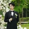 10 Drama China 2025 yang Dibanjiri Aktor Bertalenta dan Mendapat Rating Tinggi