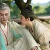 10 Drama China yang Banjir Pencarian di Google 2025, HIDDEN LOVE Pimpin Daftar Favorit Penggemar