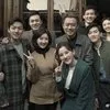 10 Drama China Berjuang Lawan Penyakit, Saat Luka dan Cinta Saling Menyembuhkan