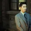 10 Drama China Berlatar 1930-an yang Mirip 'SHADOW DETECTIVE' dengan Plot Menarik dan Penuh Misteri