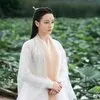 10 Drama China Bertema Takdir yang Menyatukan Cinta, Waktu, dan Pilihan