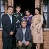 10 Drama China dengan Latar 90-an yang Selalu Bikin Nostalgia Tak Terlupakan
